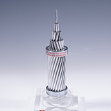 ������о�ߵ����ʣ�62.5%IACS��������