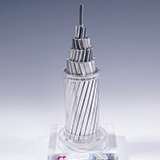 ���Ͻ�о������