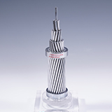 ��ǿ�����Ͻ����