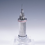 ����֧���������߼��������ĵ���