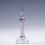 ̼��ά����о������Ӳ������