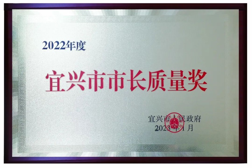 �������г�������